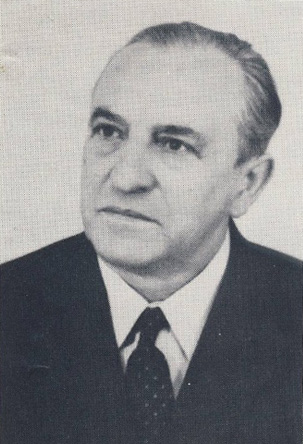 August Fichtner
