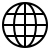 globus-icon