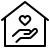 organisation-icon